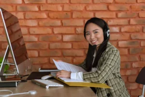 Government Jobs After Technical Training: What You Need to Know