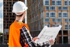 Why Choose a Technical Course Over a Traditional Degree?