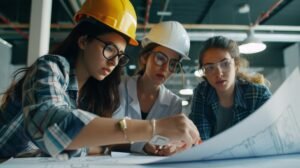 How ETI Prepares You for a Secure Career After Plus Two?